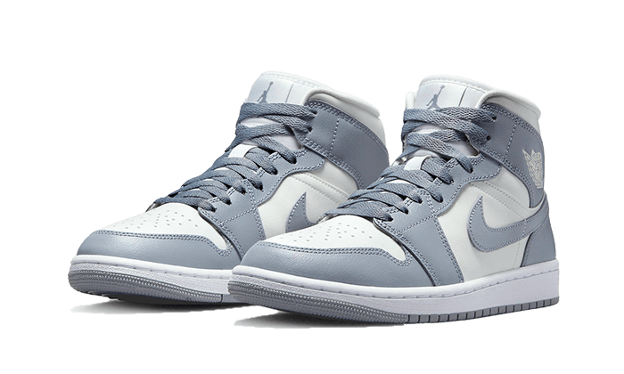 air-jordan-1-mid-grey-sail-raven-sneakers