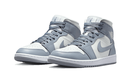 air-jordan-1-mid-grey-sail-raven-sneakers