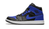 air-jordan-1-mid-hyper-royal-tumbled-leather-raven-sneakers