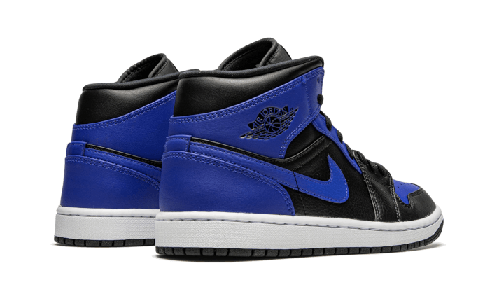 air-jordan-1-mid-hyper-royal-tumbled-leather-raven-sneakers