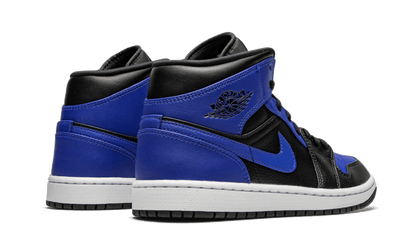 air-jordan-1-mid-hyper-royal-tumbled-leather-raven-sneakers