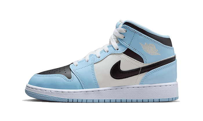 air-jordan-1-mid-ice-blue-raven-sneakers