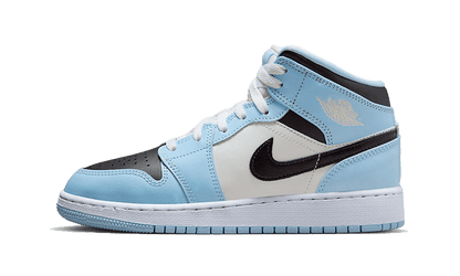 air-jordan-1-mid-ice-blue-raven-sneakers