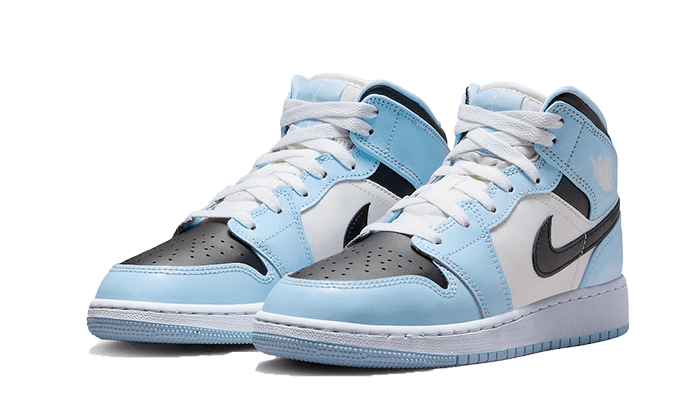 air-jordan-1-mid-ice-blue-raven-sneakers