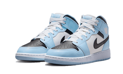 air-jordan-1-mid-ice-blue-raven-sneakers