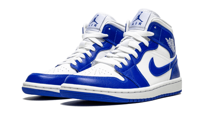 air-jordan-1-mid-kentucky-blue-raven-sneakers