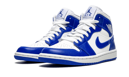 air-jordan-1-mid-kentucky-blue-raven-sneakers