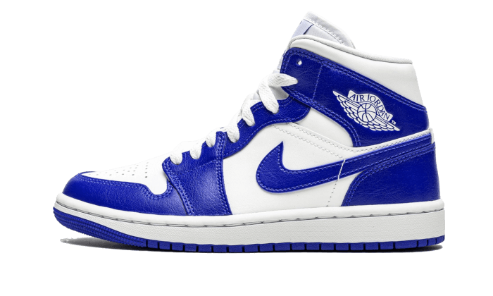 air-jordan-1-mid-kentucky-blue-raven-sneakers