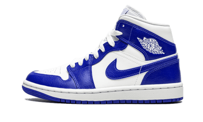 air-jordan-1-mid-kentucky-blue-raven-sneakers