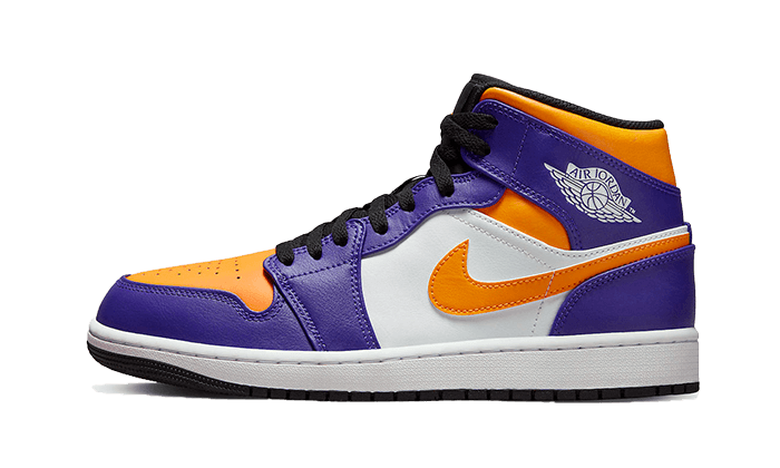 air-jordan-1-mid-lakers-2022-raven-sneakers