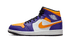 air-jordan-1-mid-lakers-2022-raven-sneakers