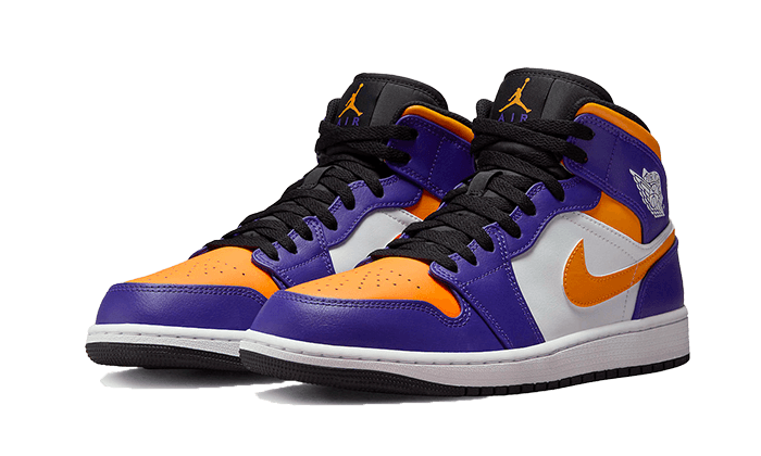 air-jordan-1-mid-lakers-2022-raven-sneakers