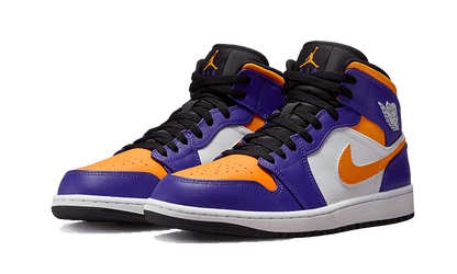 air-jordan-1-mid-lakers-2022-raven-sneakers