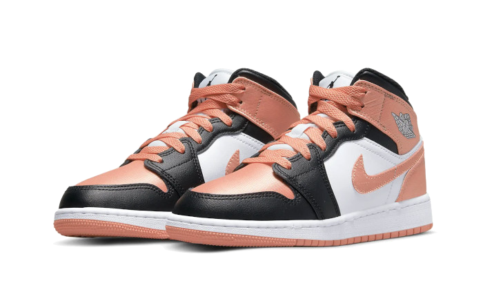 air-jordan-1-mid-light-madder-root-raven-sneakers