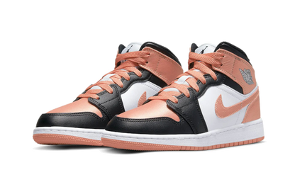 air-jordan-1-mid-light-madder-root-raven-sneakers