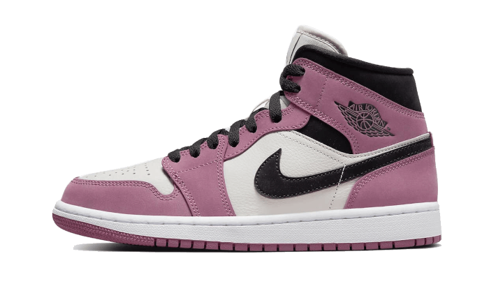 air-jordan-1-mid-light-mulberry-raven-sneakers