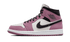 air-jordan-1-mid-light-mulberry-raven-sneakers