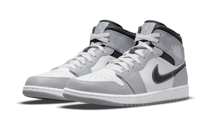 air-jordan-1-mid-light-smoke-grey-anthracite-raven-sneakers