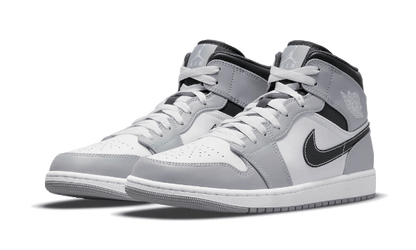 air-jordan-1-mid-light-smoke-grey-anthracite-raven-sneakers