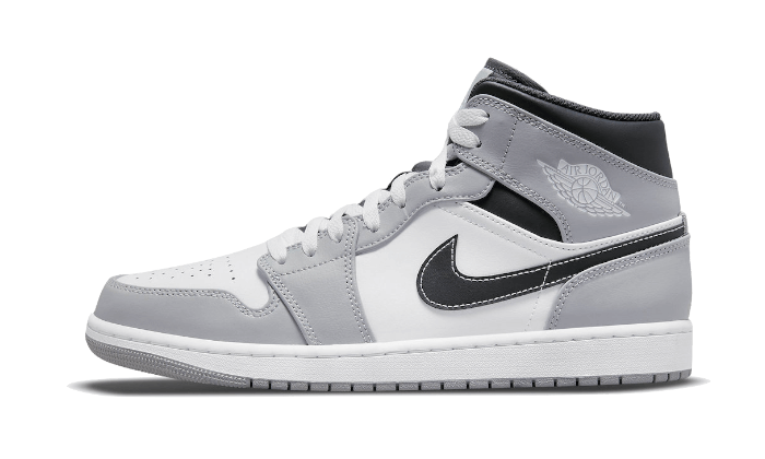 air-jordan-1-mid-light-smoke-grey-anthracite-raven-sneakers