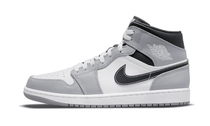 air-jordan-1-mid-light-smoke-grey-anthracite-raven-sneakers