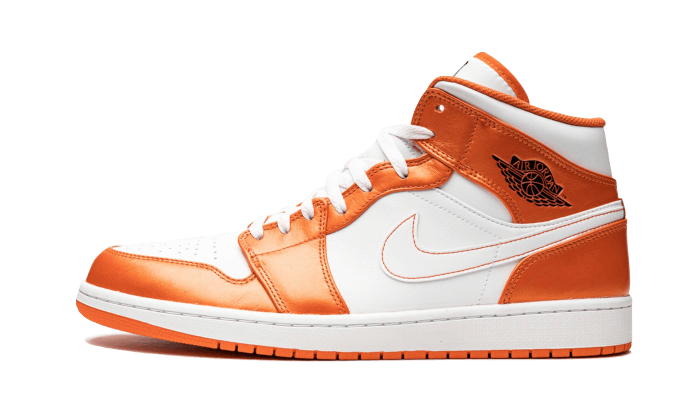 air-jordan-1-mid-metallic-orange-raven-sneakers