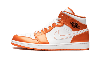 air-jordan-1-mid-metallic-orange-raven-sneakers