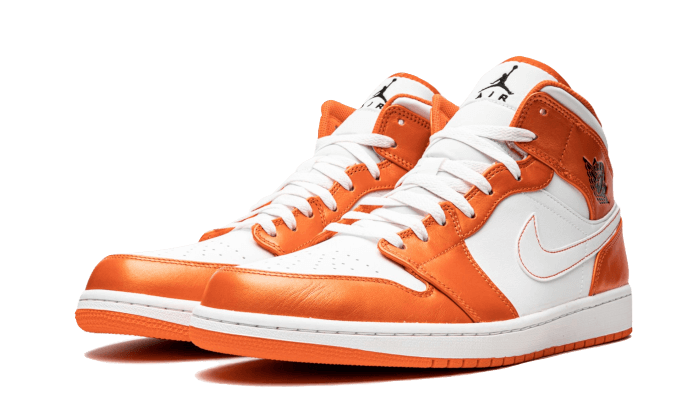 air-jordan-1-mid-metallic-orange-raven-sneakers