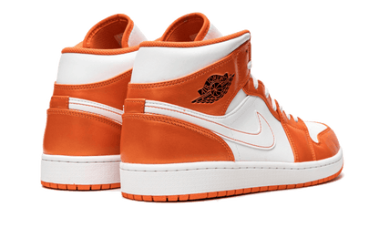 air-jordan-1-mid-metallic-orange-raven-sneakers