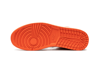 air-jordan-1-mid-metallic-orange-raven-sneakers