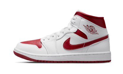 air-jordan-1-mid-reverse-chicago-raven-sneakers