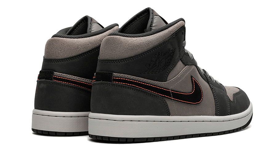 air-jordan-1-mid-se-night-stadium-raven-sneakers