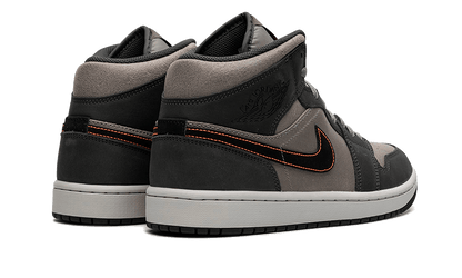 air-jordan-1-mid-se-night-stadium-raven-sneakers