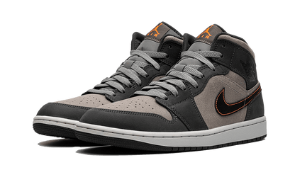 air-jordan-1-mid-se-night-stadium-raven-sneakers