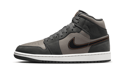 air-jordan-1-mid-se-night-stadium-raven-sneakers