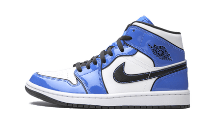 air-jordan-1-mid-signal-blue-raven-sneakers