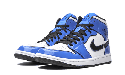 air-jordan-1-mid-signal-blue-raven-sneakers