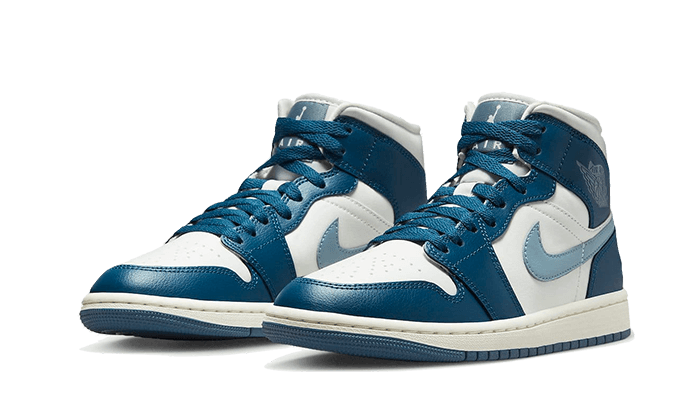 air-jordan-1-mid-sky-j-french-blue-raven-sneakers