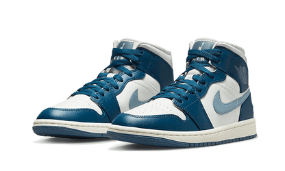 air-jordan-1-mid-sky-j-french-blue-raven-sneakers