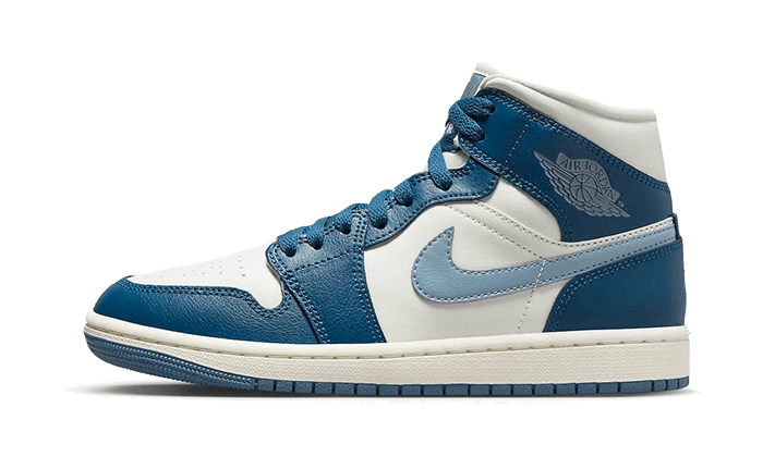 air-jordan-1-mid-sky-j-french-blue-raven-sneakers