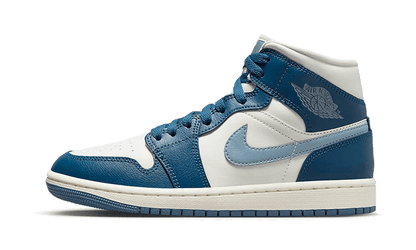 air-jordan-1-mid-sky-j-french-blue-raven-sneakers