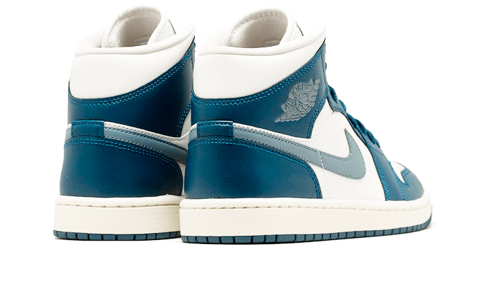 air-jordan-1-mid-sky-j-french-blue-raven-sneakers