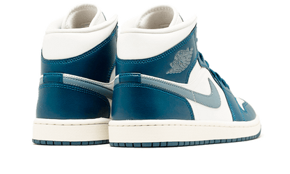 air-jordan-1-mid-sky-j-french-blue-raven-sneakers