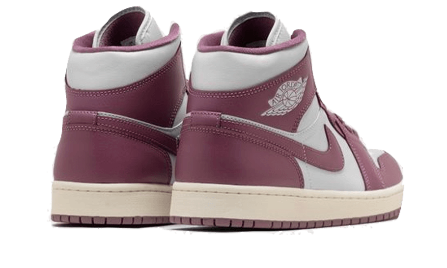 air-jordan-1-mid-sky-j-mauve-raven-sneakers