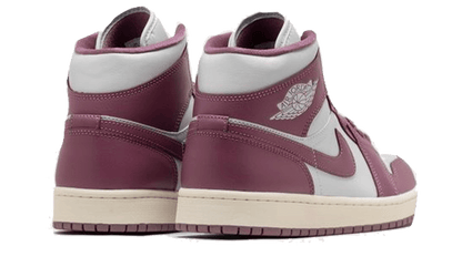 air-jordan-1-mid-sky-j-mauve-raven-sneakers