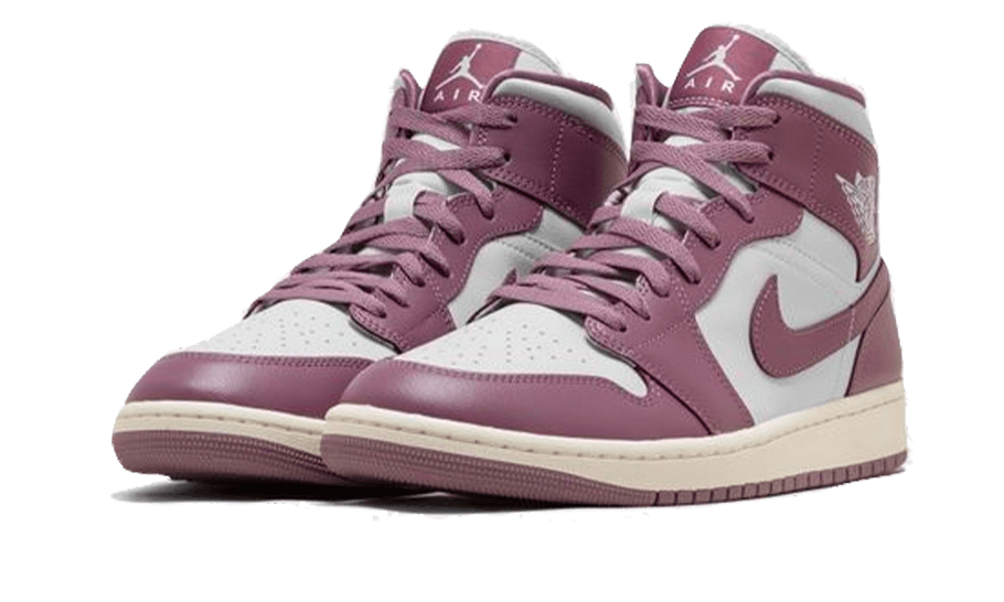 air-jordan-1-mid-sky-j-mauve-raven-sneakers