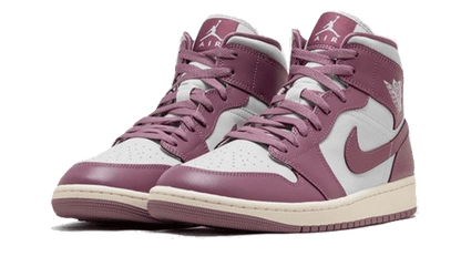 air-jordan-1-mid-sky-j-mauve-raven-sneakers