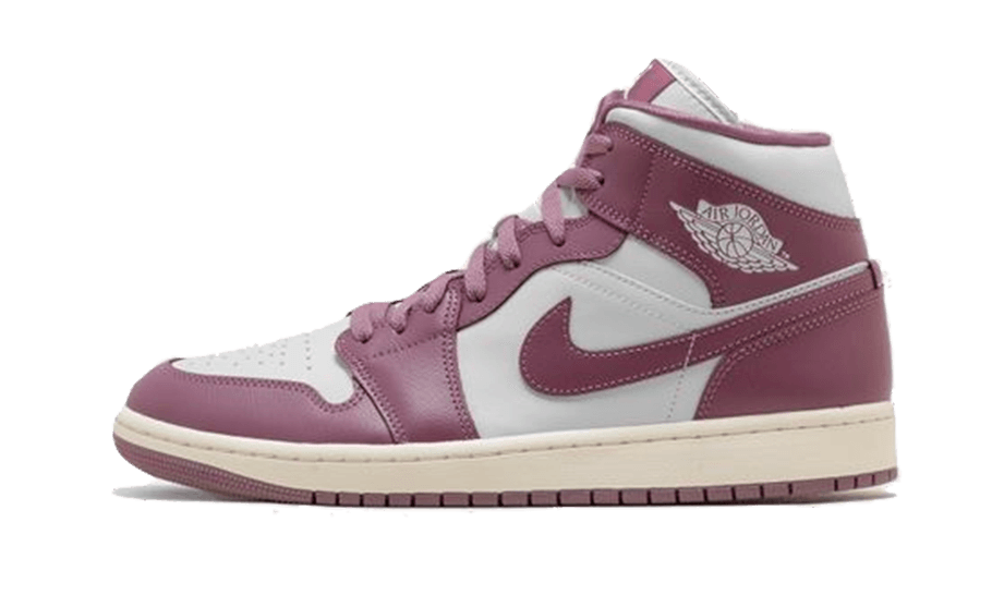 air-jordan-1-mid-sky-j-mauve-raven-sneakers