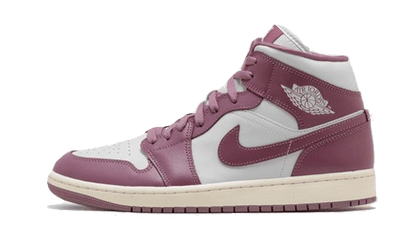 air-jordan-1-mid-sky-j-mauve-raven-sneakers