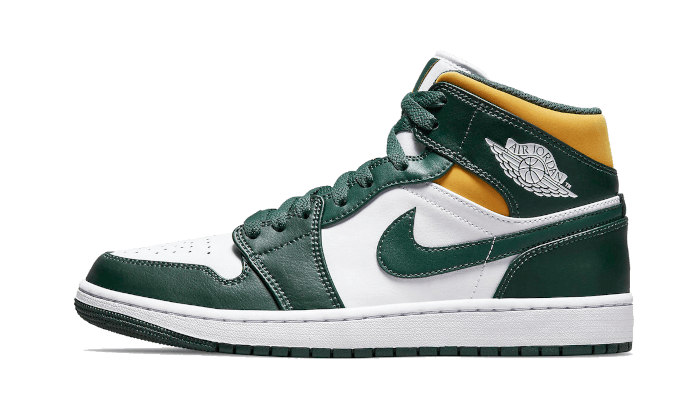 air-jordan-1-mid-sonics-raven-sneakers